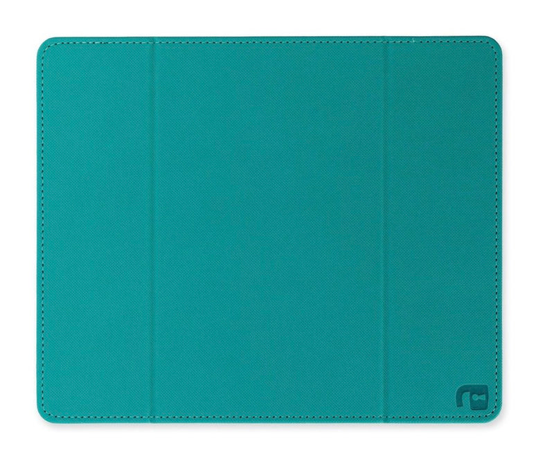 Exo-Tec® Game Box 200+