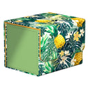 Ultimate Guard Sidewinder 100+ Floral Places
