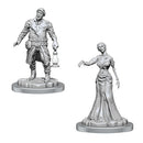 Deep Cuts Miniatures