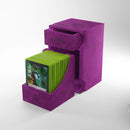 Gamegenic Watchtower 100+ XL