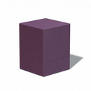 Ultimate Guard Return To Earth Boulder 100+ Deck Case