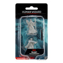 D&D Nolzur’s Marvellous Miniatures - Characters