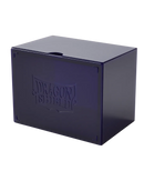 Dragon Shield Strongbox