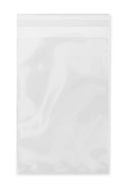 Universal Fit Slab Sleeves