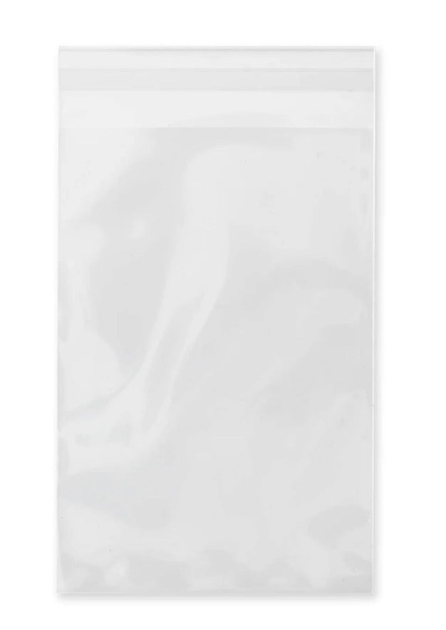 Universal Fit Slab Sleeves