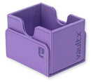 Exo-Tec® Sideloading Deck Box 100+