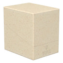 Ultimate Guard Return To Earth Boulder 133+ Deck Case