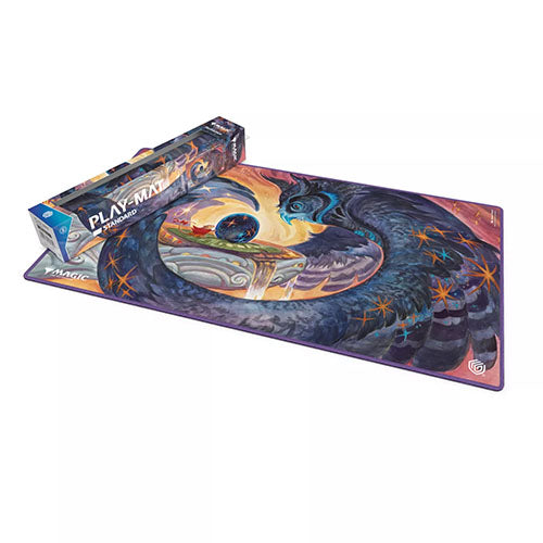 Ultimate Guard - Playmat - Magic: The Gathering - Bloomburrow