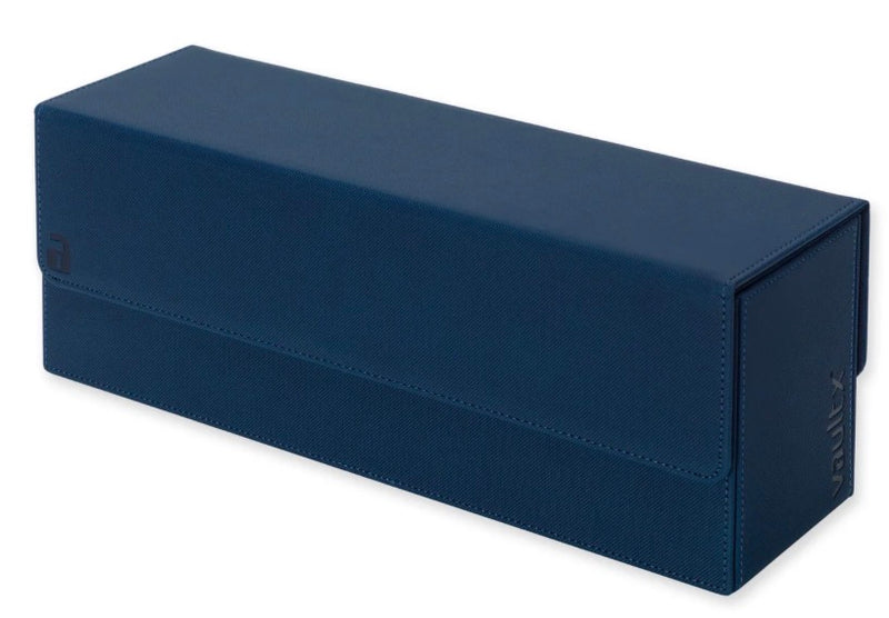 Exo-Tec® Game Box 450+