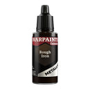 The Army Painter - Warpaints Fanatic Metallic