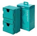 Exo-Tec® Game Box 200+