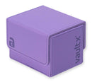 Exo-Tec® Sideloading Deck Box 100+