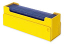 Exo-Tec® Game Box 450+