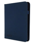 12-pocket Exo-Tec® Zip Binder XL