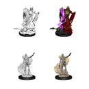 D&D Nolzur’s Marvellous Miniatures - Monsters A-M