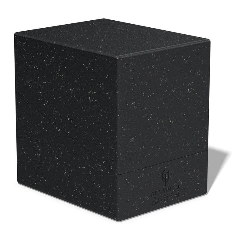 Ultimate Guard Return To Earth Boulder 133+ Deck Case