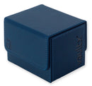 Exo-Tec® Sideloading Deck Box 100+