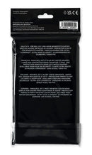Universal Fit Slab Sleeves