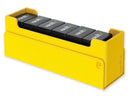 Exo-Tec® Game Box 450+