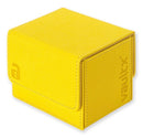 Exo-Tec® Sideloading Deck Box 100+