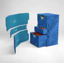 Gamegenic Stronghold 200+ XL