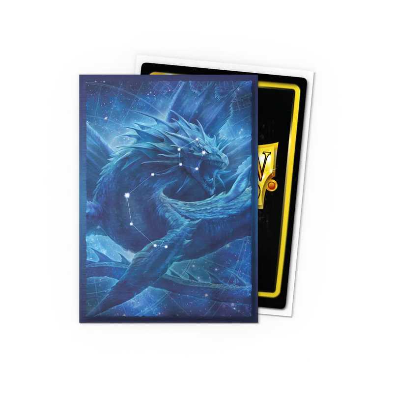 Dragon Shield Art 100ct Standard Size