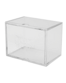 Dragon Shield Strongbox