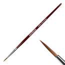 The Army Painter Brushes