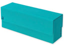 Exo-Tec® Game Box 450+