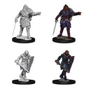 D&D Nolzur’s Marvellous Miniatures - Monsters A-M