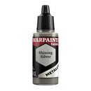 The Army Painter - Warpaints Fanatic Metallic