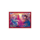 Gundam Card Game: Premium Accessory Set - Mobile Suit Gundam IRON- (PB02)