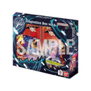 One Piece TCG Illustration Box Vol 6