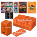 One Piece Card Game: Japanese Version 3rd Anniversary Set - restock coming!