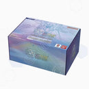 Gundam Deck Build Box - Freedom Ascension (SC01)