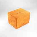 Gamegenic Sidekick 100+ XL