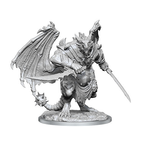 D&D Nolzur’s Marvellous Miniatures - Monsters A-M