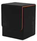 Exo-Tec® Toploading Deck Box 80+