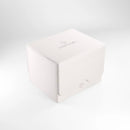 Gamegenic Sidekick 100+ XL