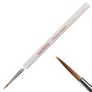 The Army Painter Brushes