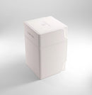 Gamegenic Watchtower 100+ XL