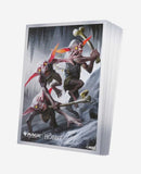 MTG: The Hobbit Premium Art Sleeves