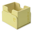 Exo-Tec® Sideloading Deck Box 100+