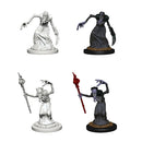 D&D Nolzur’s Marvellous Miniatures - Monsters A-M