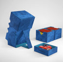 Gamegenic Stronghold 200+ XL