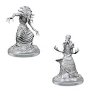 D&D Nolzur’s Marvellous Miniatures - Monsters A-M