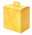 Exo-Tec® Game Box 100+