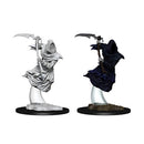 Pathfinder Battles Deep Cuts Miniatures