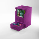 Gamegenic Watchtower 100+ XL