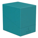 Ultimate Guard Return To Earth Boulder 133+ Deck Case